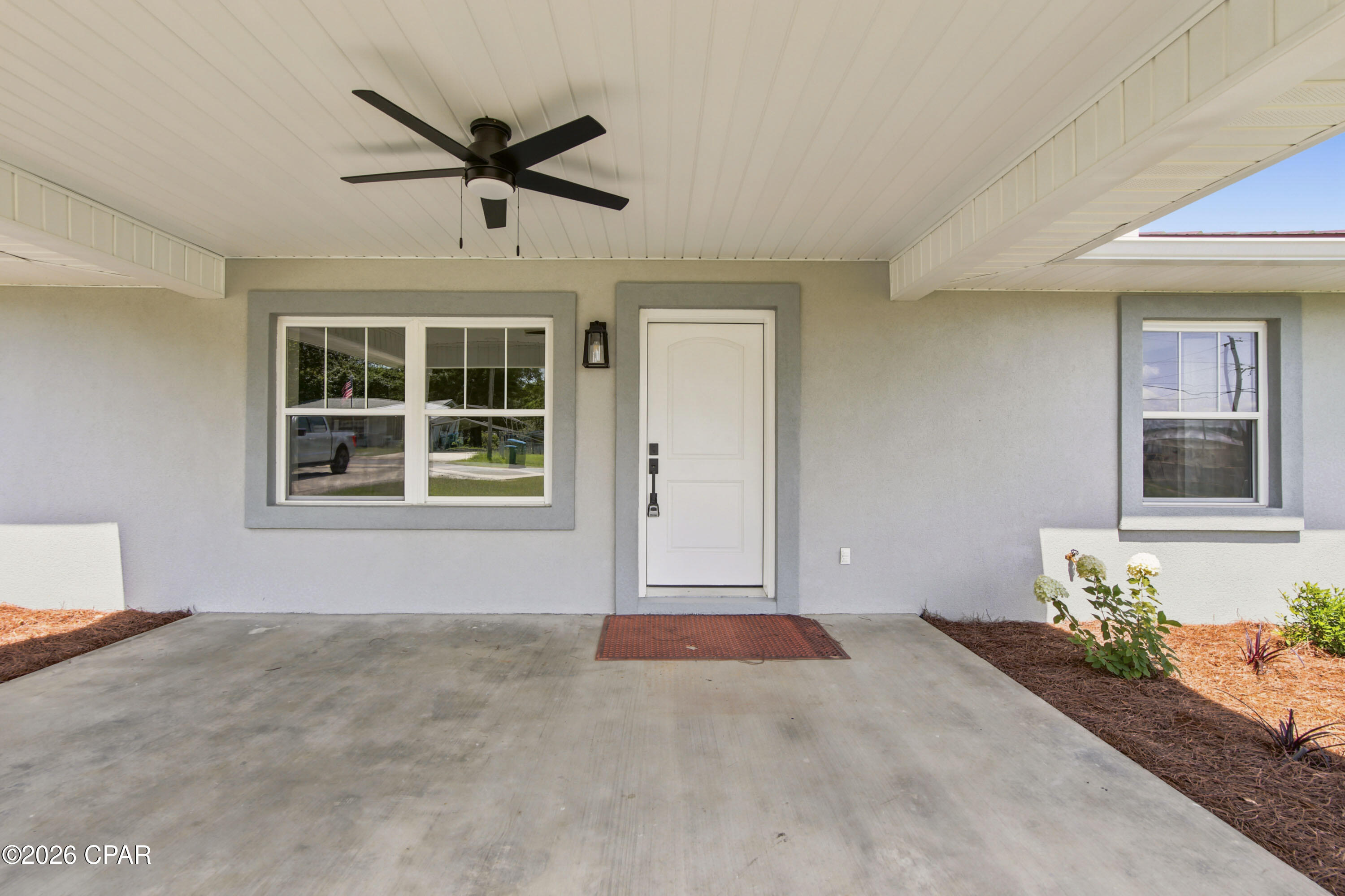 907 Range Line Street Bonifay, FL 32425 - Photo 12 of 36