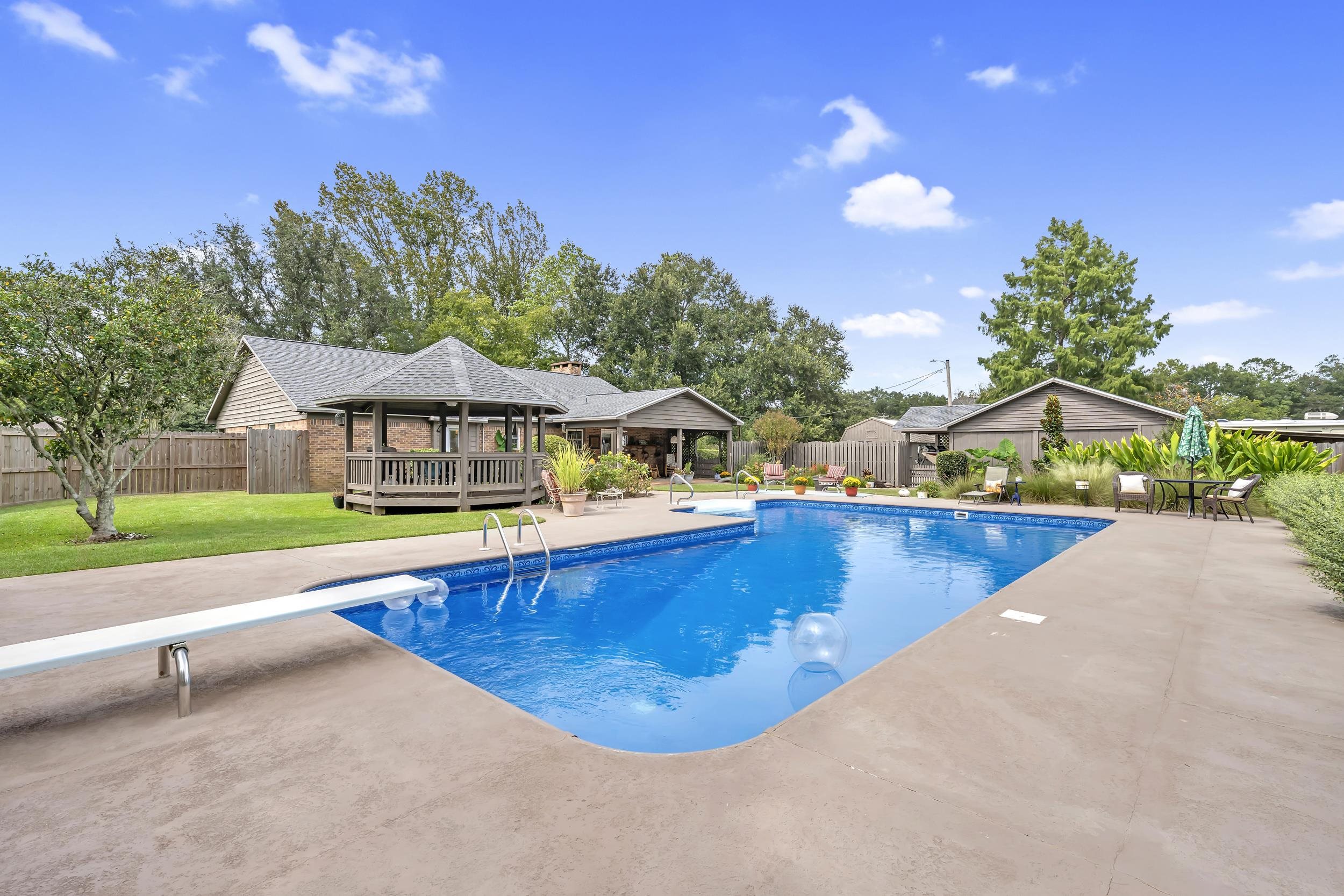 19090 Gunnison Road Fairhope, AL 36532 - Photo 35 of 42