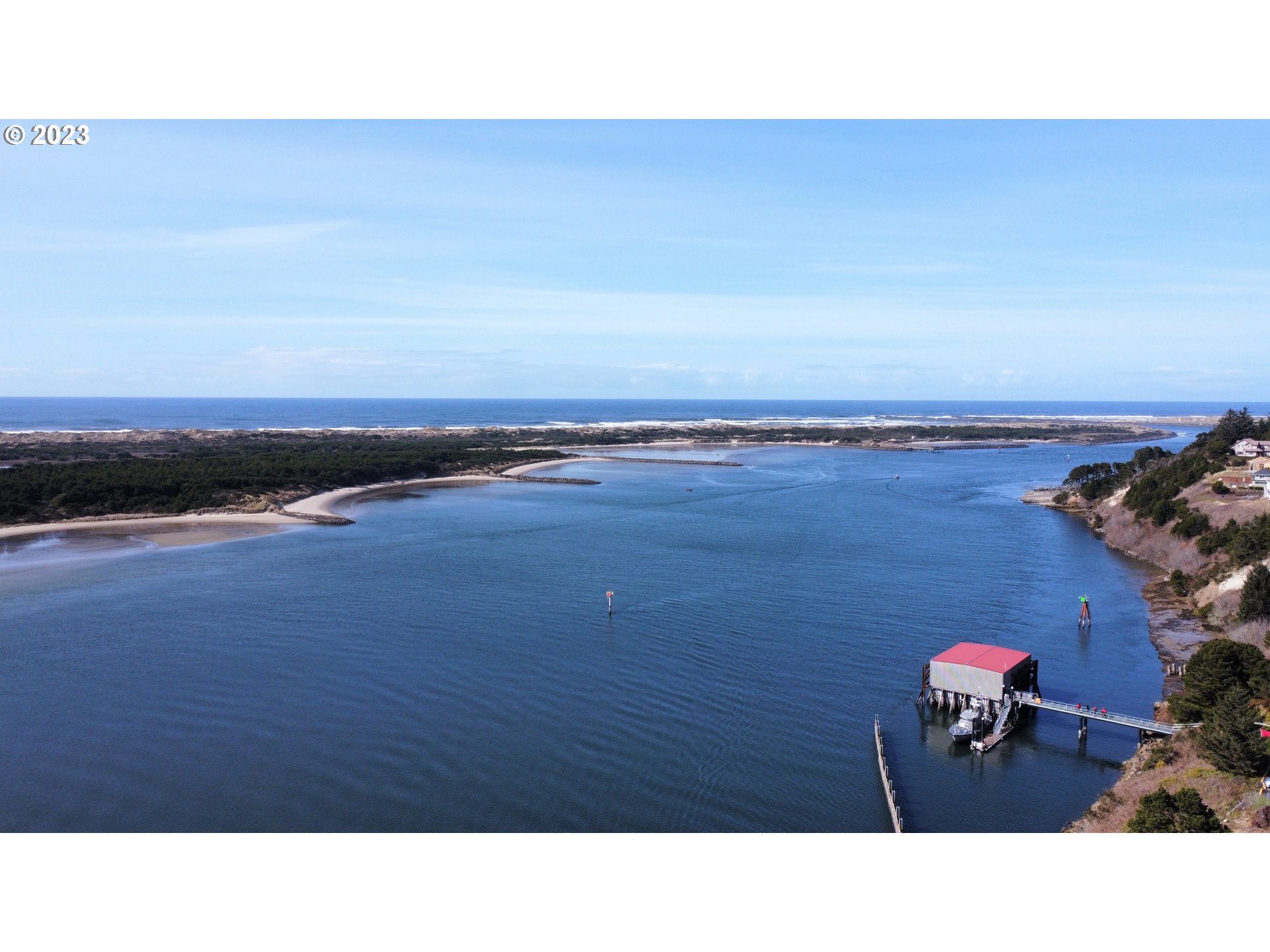 26 Coast Guard Road Florence, OR 97439 - Photo 11 of 39