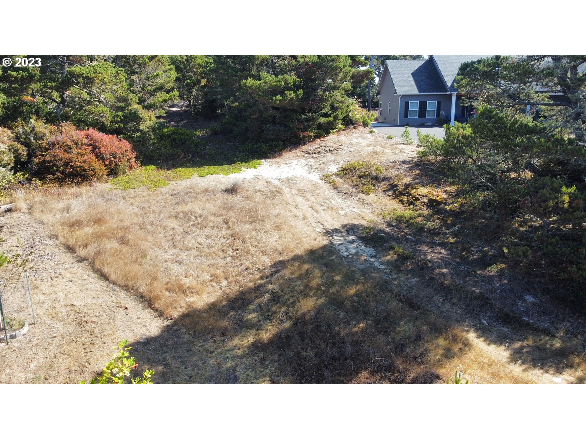 26 Coast Guard Road Florence, OR 97439 - Photo 5 of 39