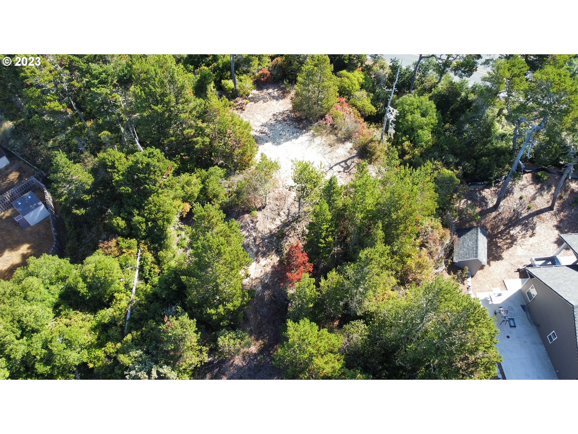 26 Coast Guard Road Florence, OR 97439 - Photo 9 of 39