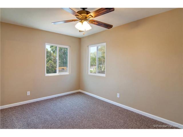 287 Southern Road El Cajon, CA 92020 - Photo 11 of 16 Gallery Image 11