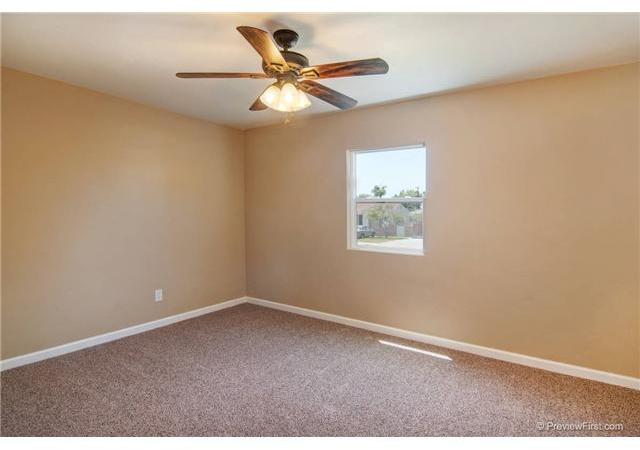 287 Southern Road El Cajon, CA 92020 - Photo 12 of 16 Gallery Image 12