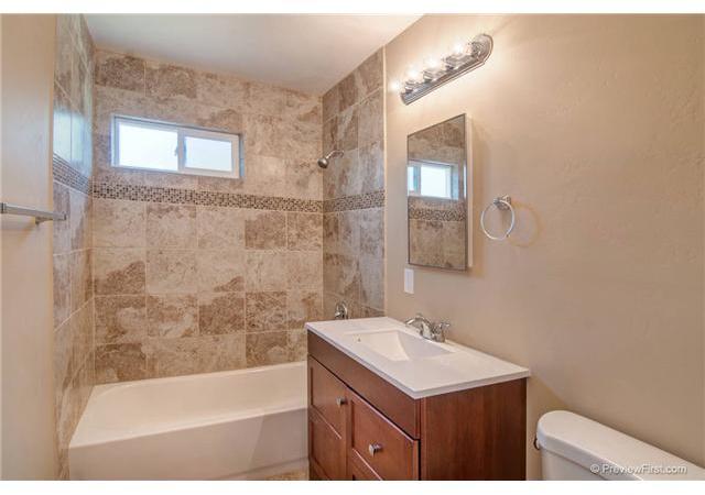 287 Southern Road El Cajon, CA 92020 - Photo 13 of 16 Gallery Image 13