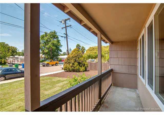287 Southern Road El Cajon, CA 92020 - Photo 3 of 16 Gallery Image 3
