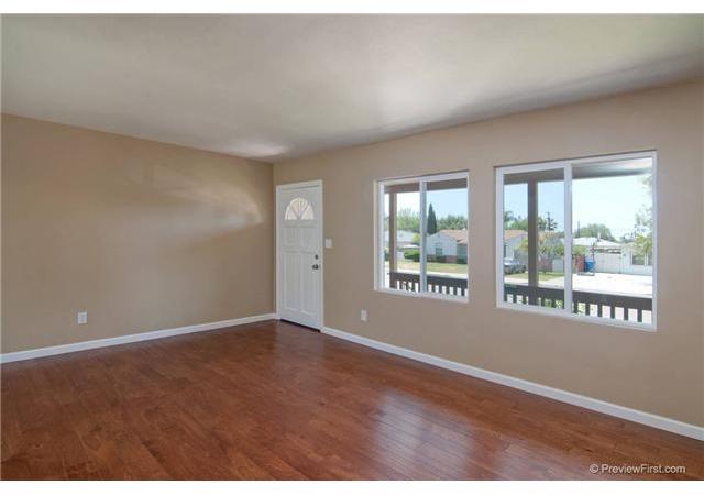 287 Southern Road El Cajon, CA 92020 - Photo 4 of 16 Gallery Image 4