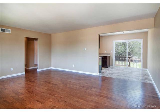 287 Southern Road El Cajon, CA 92020 - Photo 5 of 16 Gallery Image 5