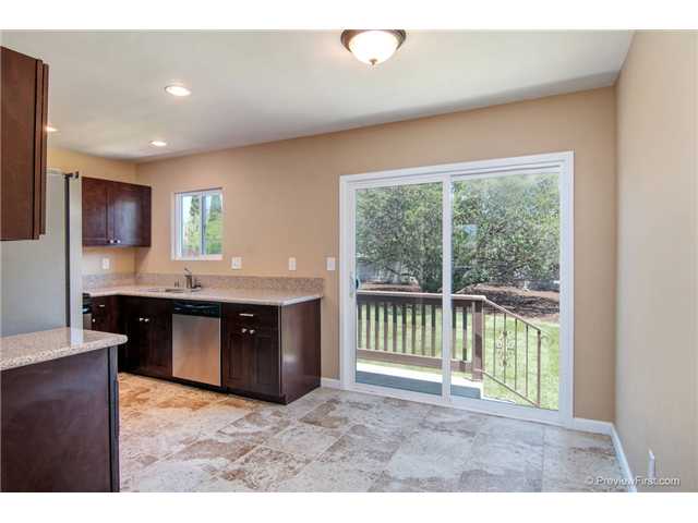 287 Southern Road El Cajon, CA 92020 - Photo 6 of 16 Gallery Image 6