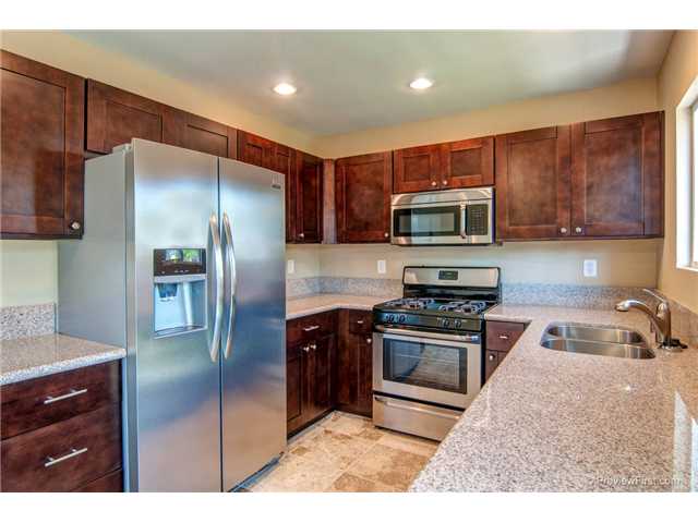 287 Southern Road El Cajon, CA 92020 - Photo 7 of 16 Gallery Image 7