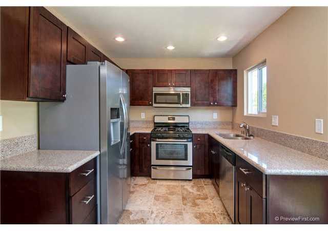 287 Southern Road El Cajon, CA 92020 - Photo 8 of 16 Gallery Image 8