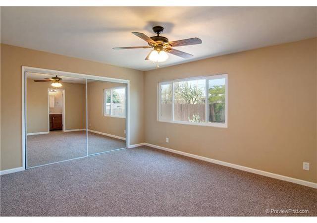 287 Southern Road El Cajon, CA 92020 - Photo 9 of 16 Gallery Image 9