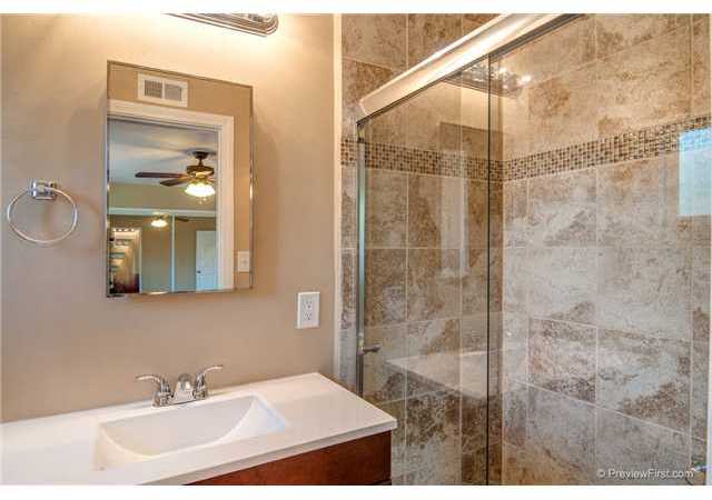 287 Southern Road El Cajon, CA 92020 - Photo 10 of 16 Gallery Image 10