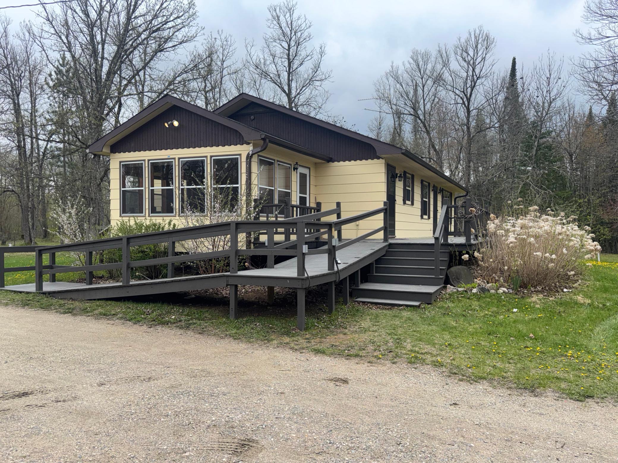 37373 Hanson Road Bigfork, MN 56628 - Photo 3 of 65