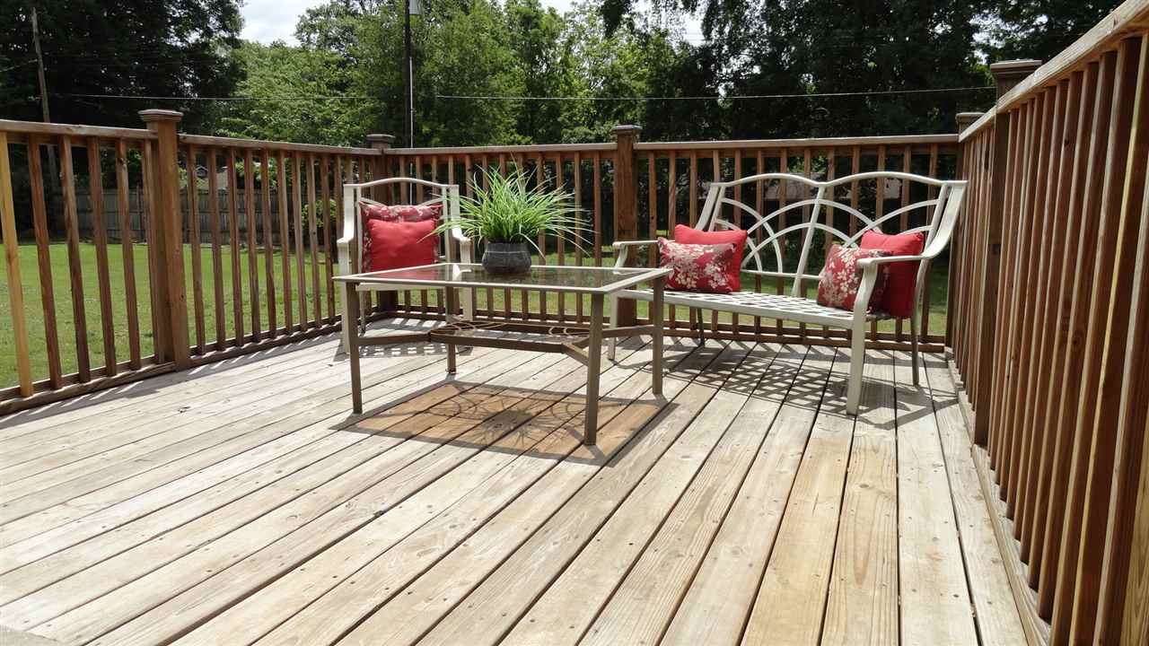 511 Whitehall Road Anderson, SC 29625 - Photo 18 of 27