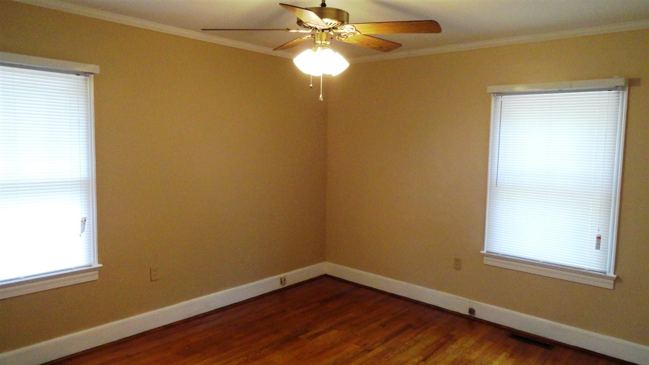 511 Whitehall Road Anderson, SC 29625 - Photo 23 of 27