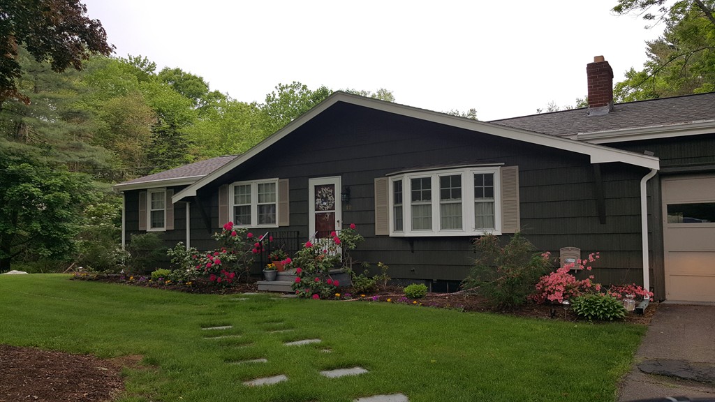 12 Woodcliff Road Canton, MA 02021 - Photo 1 of 21 Gallery Image 1