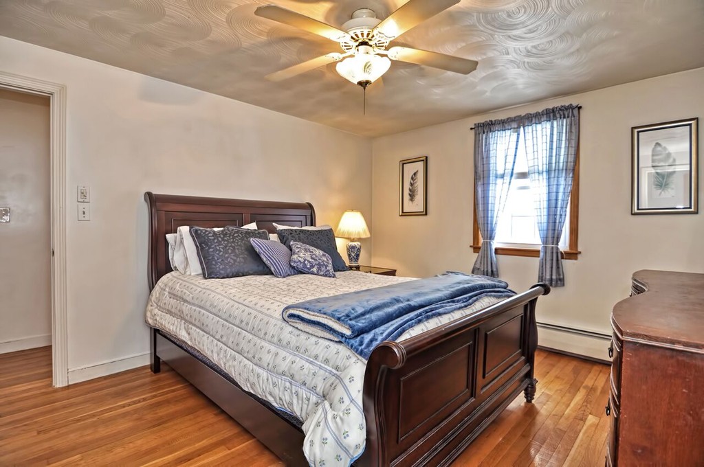 12 Woodcliff Road Canton, MA 02021 - Photo 11 of 21 Gallery Image 11