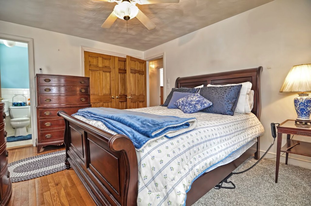 12 Woodcliff Road Canton, MA 02021 - Photo 12 of 21 Gallery Image 12