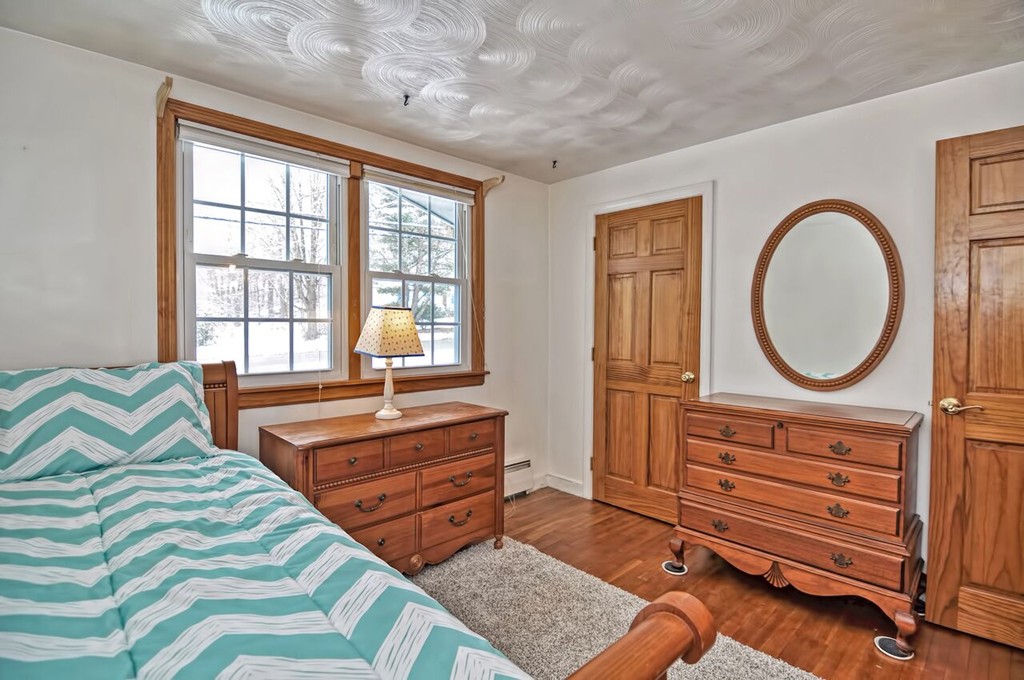 12 Woodcliff Road Canton, MA 02021 - Photo 15 of 21 Gallery Image 15