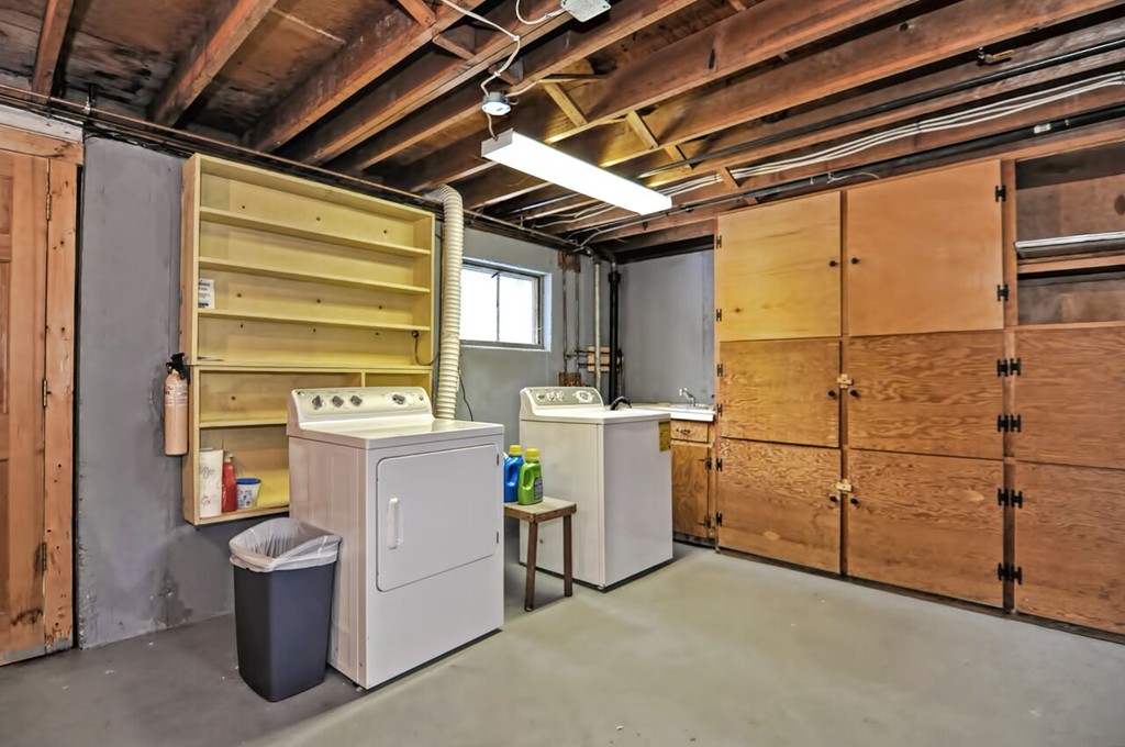 12 Woodcliff Road Canton, MA 02021 - Photo 19 of 21 Gallery Image 19