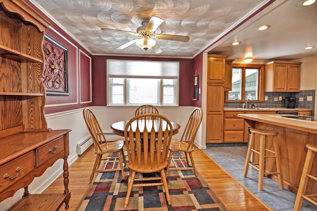 12 Woodcliff Road Canton, MA 02021 - Photo 5 of 21 Gallery Image 5
