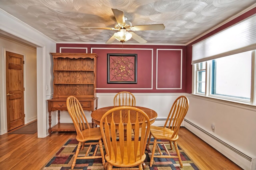 12 Woodcliff Road Canton, MA 02021 - Photo 6 of 21 Gallery Image 6