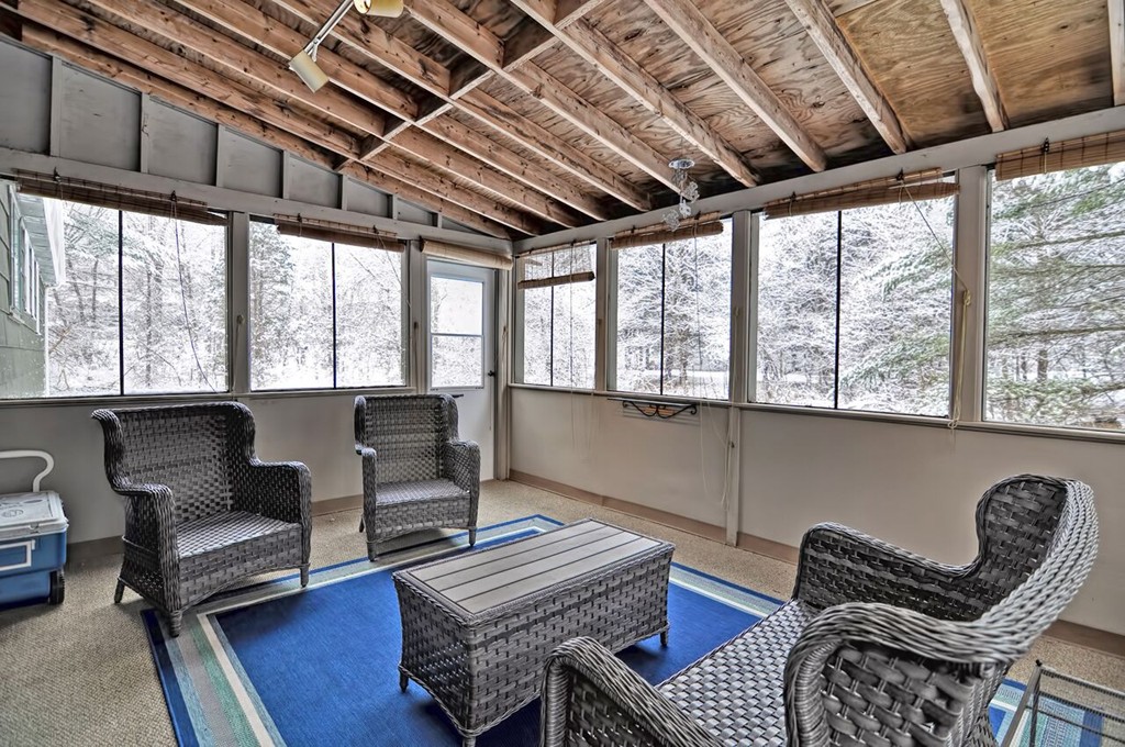 12 Woodcliff Road Canton, MA 02021 - Photo 7 of 21 Gallery Image 7