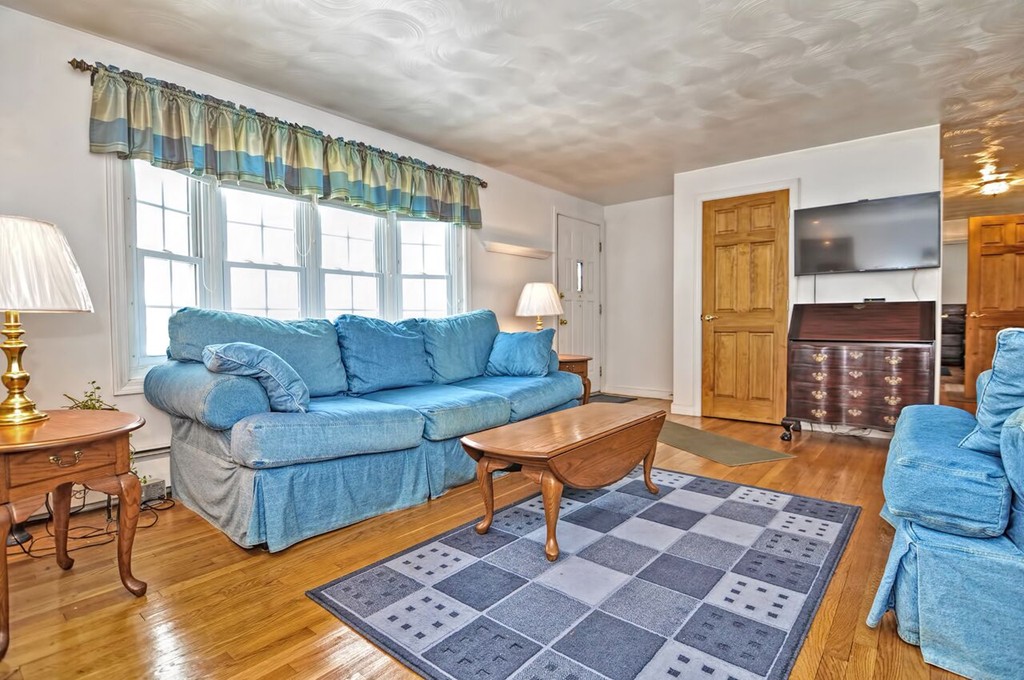 12 Woodcliff Road Canton, MA 02021 - Photo 8 of 21 Gallery Image 8