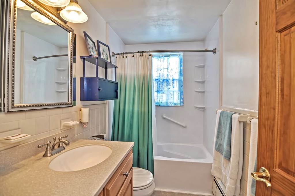 12 Woodcliff Road Canton, MA 02021 - Photo 10 of 21 Gallery Image 10