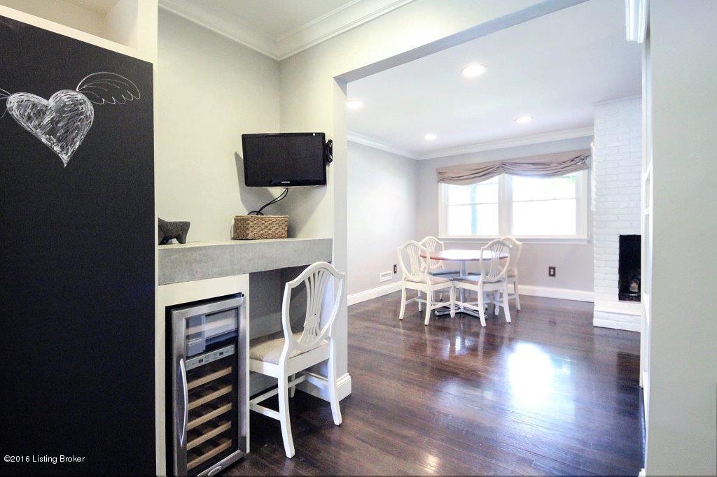 7813 Crown Top Road Louisville, KY 40241 - Photo 22 of 45 IMG_5626