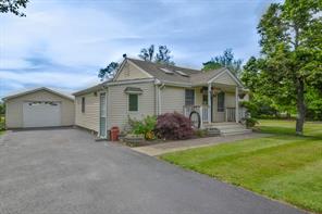 633 Union Corners Road Florida, NY 10921 - Photo 1 of 1 Gallery Image 1