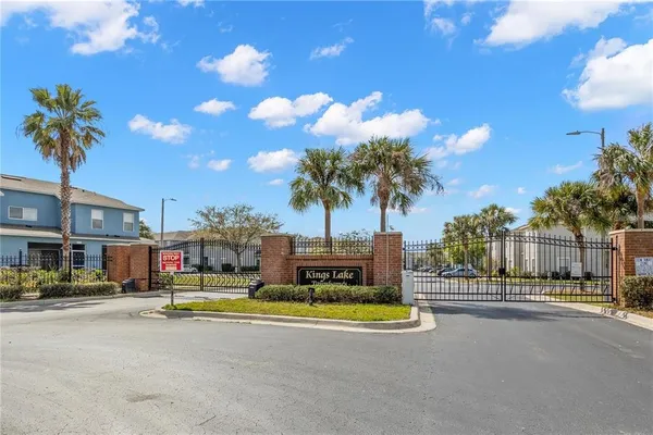 $227,000 | 13137 Kings Crossing Drive, Gibsonton, FL 33534