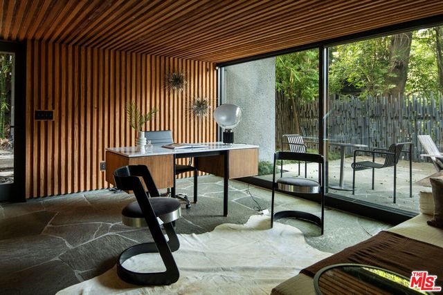 $3,400,000 | 9029 Hollywood Hills Road, Los Angeles, CA 90046