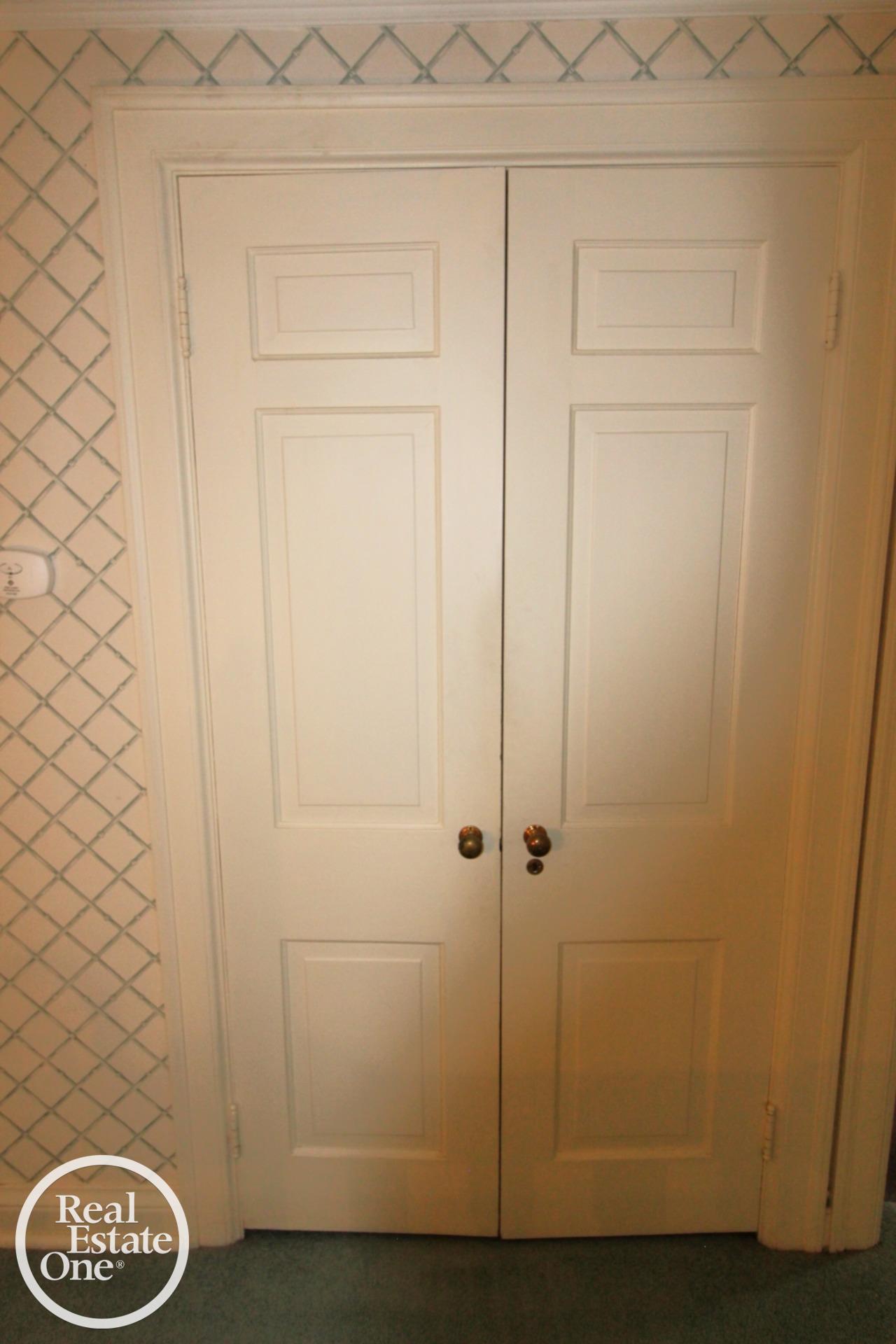 93 Moran Road Grosse Pointe Farms, MI 48236 - Photo 33 of 71