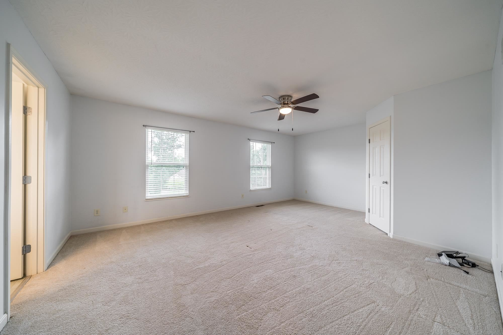 210 Maple Ridge Crittenden, KY 41030 - Photo 27 of 44 Gallery Image 27