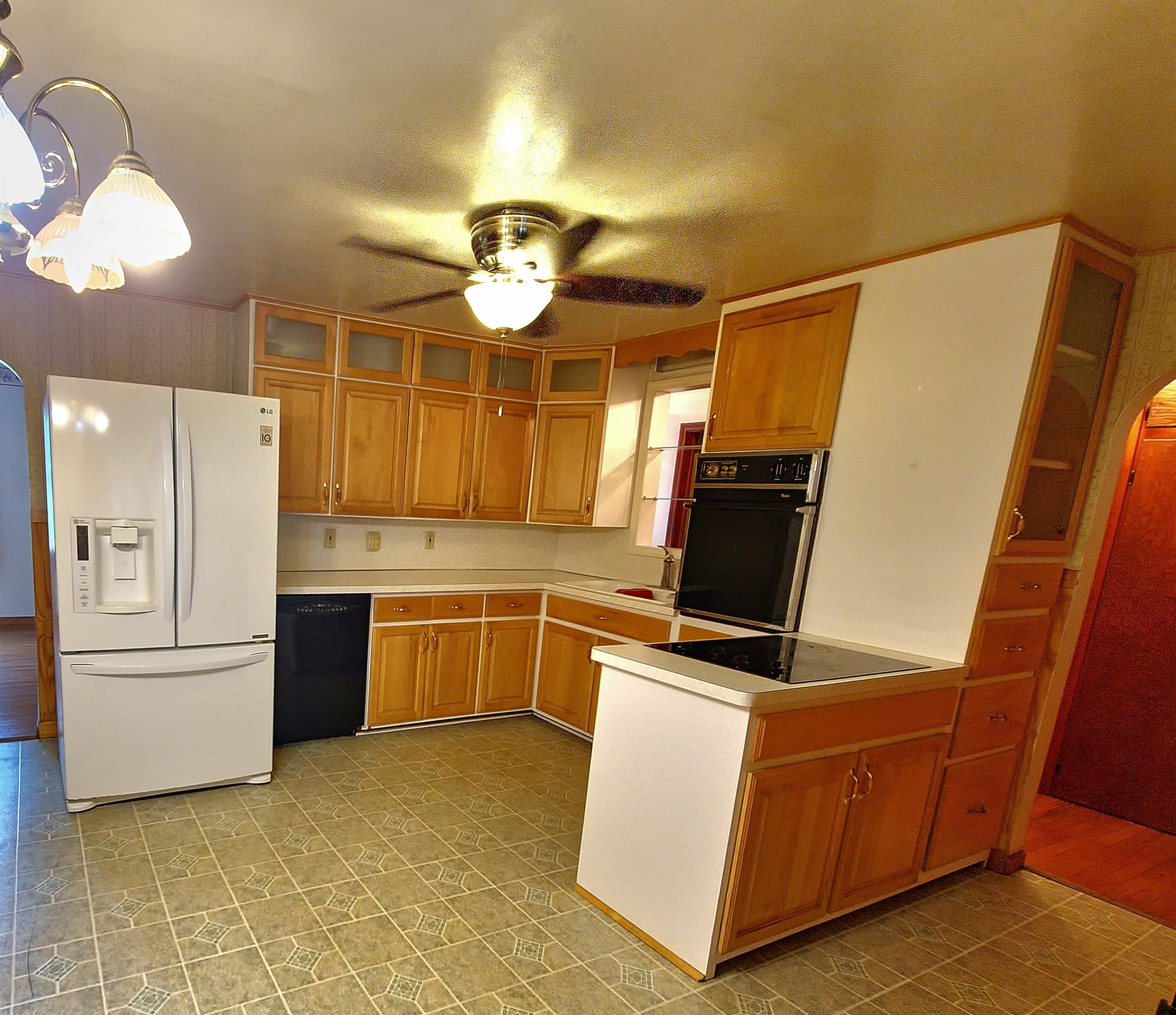 14103 North Clio Road Clio, MI 48420 - Photo 17 of 25 50111155-18.JPG