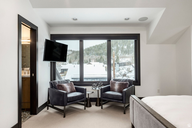 88 King Road Park City, UT 84060 - Photo 53 of 78