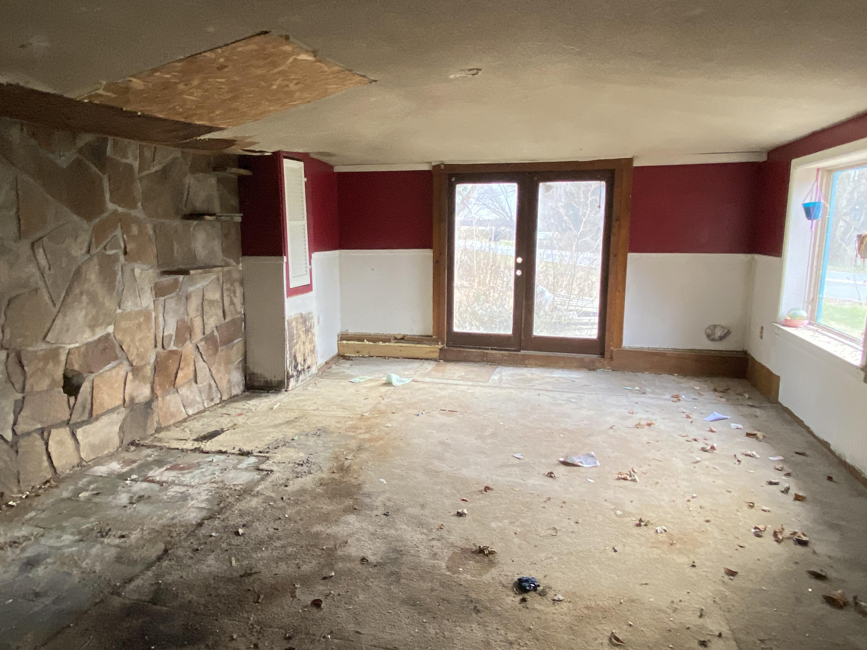 12 Ingraham Road West Chazy, NY 12992 - Photo 5 of 8 Gallery Image 5