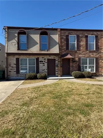 $1,550 | 2304 Division Street, Metairie, LA 70001