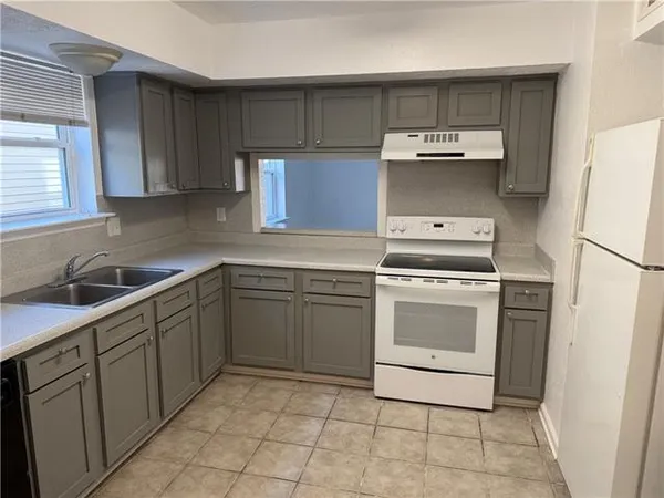 $1,550 | 2304 Division Street, Metairie, LA 70001