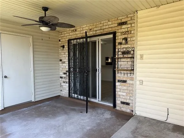 $1,550 | 2304 Division Street, Metairie, LA 70001