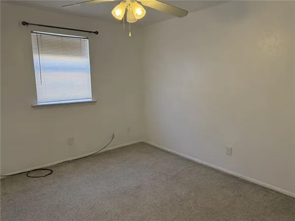 $1,550 | 2304 Division Street, Metairie, LA 70001