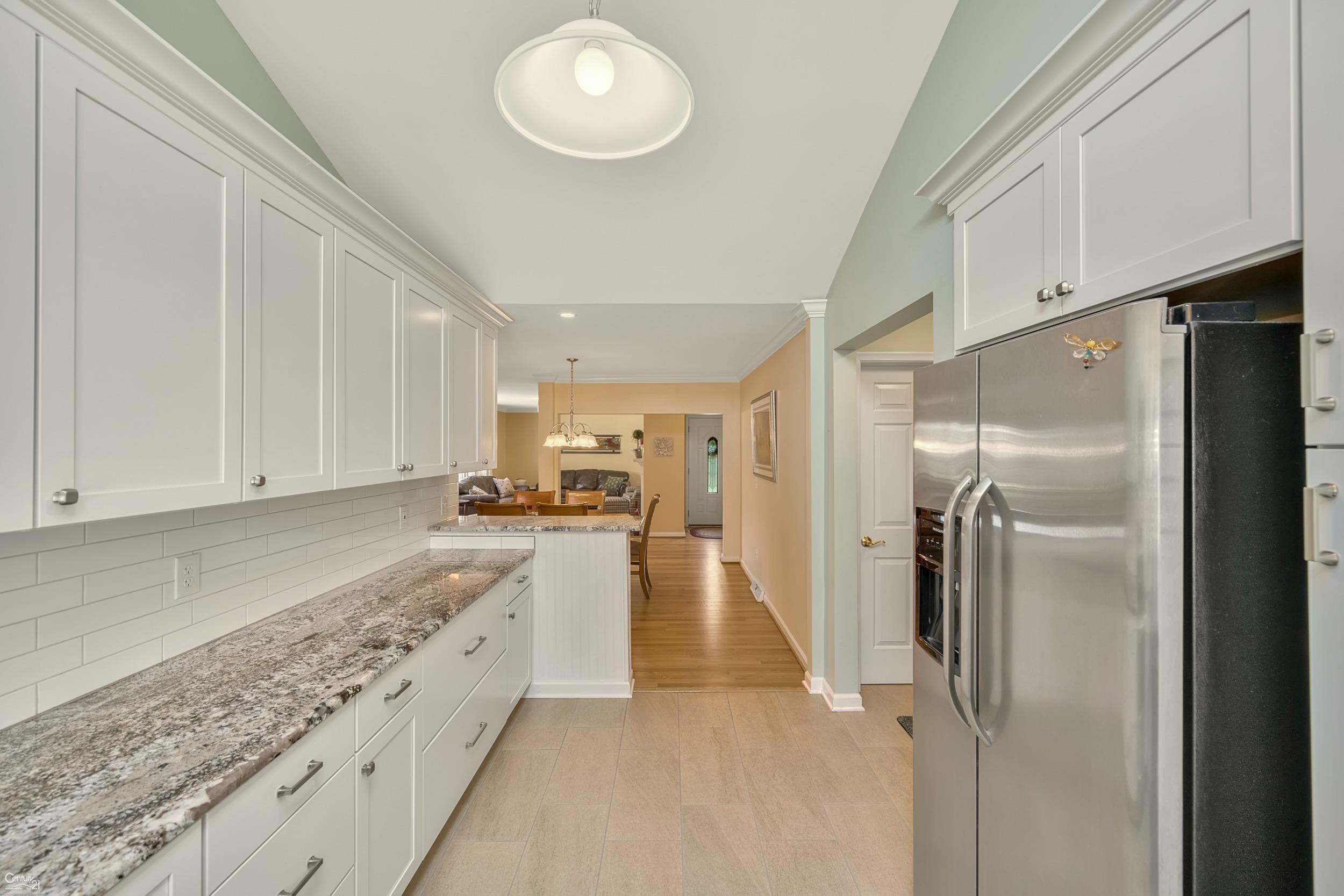 1038 Hawthorne Road Grosse Pointe Woods, MI 48236 - Photo 30 of 61