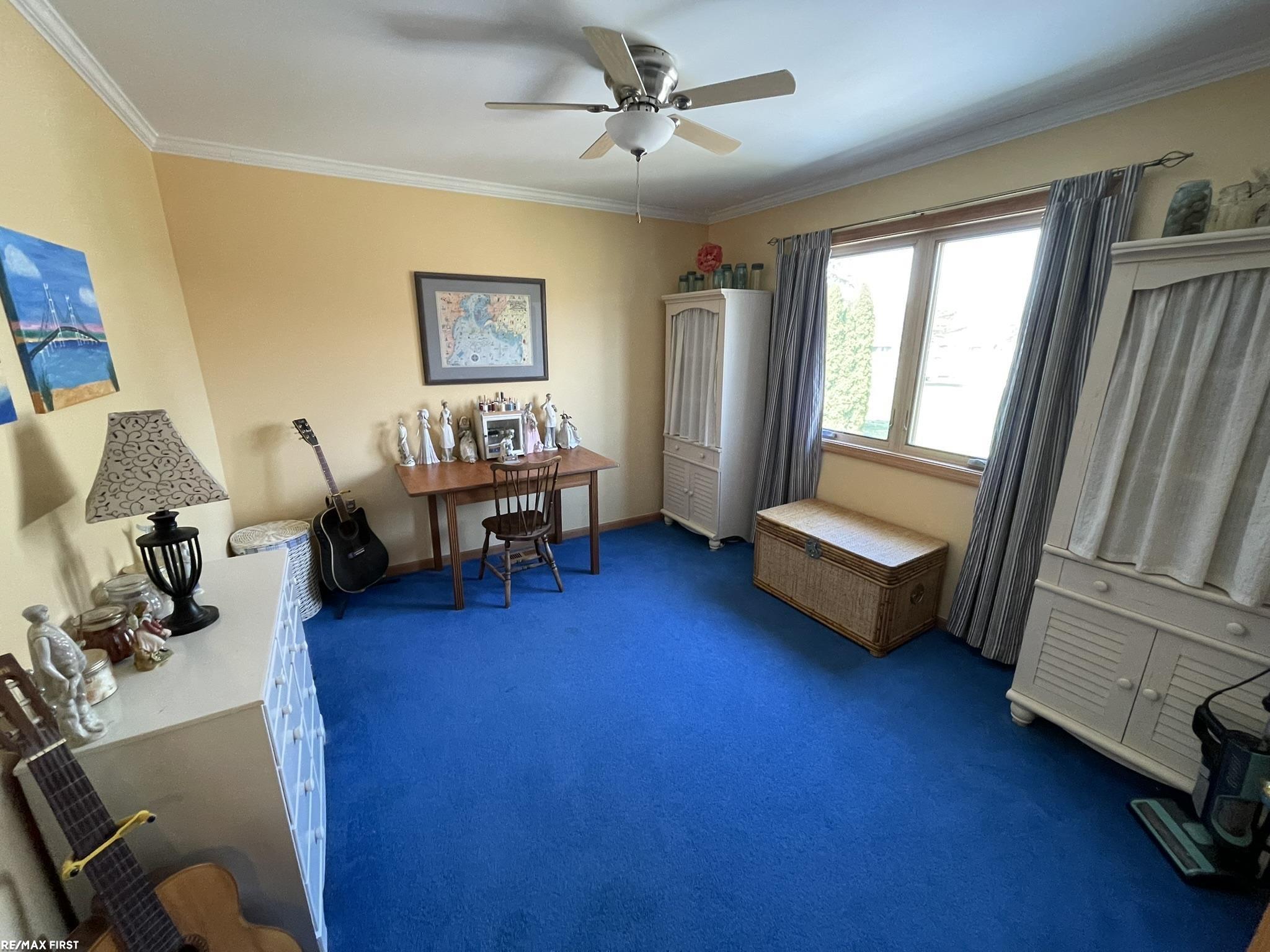 32725 Sutton Road New Baltimore, MI 48047 - Photo 39 of 42 50172468-d11fc546-6c2a-4619-933e-e7f1772a86f3.JPG