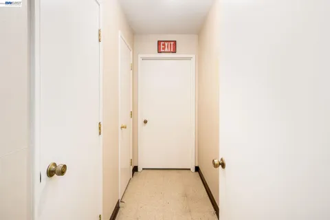 $749,000 | 6558 Lucas Avenue, Unit 202, Oakland, CA 94611