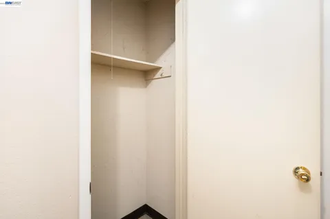 $749,000 | 6558 Lucas Avenue, Unit 202, Oakland, CA 94611