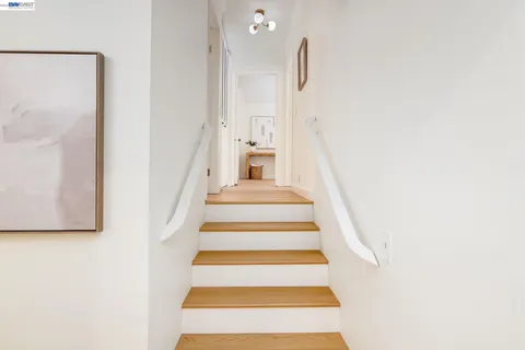 $749,000 | 6558 Lucas Avenue, Unit 202, Oakland, CA 94611