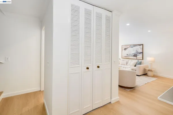 $749,000 | 6558 Lucas Avenue, Unit 202, Oakland, CA 94611