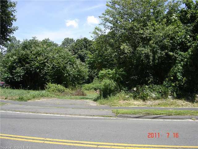 436 Leetes Island Road Branford, CT 06405 - Photo 1 of 1 Land/Lot.