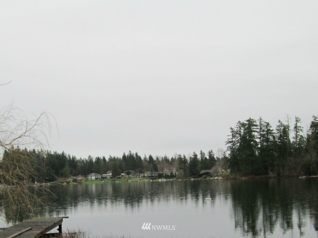 17222 Southeast Petrovitsky Road Renton, WA 98058 - Photo 1 of 14 Gallery Image 1